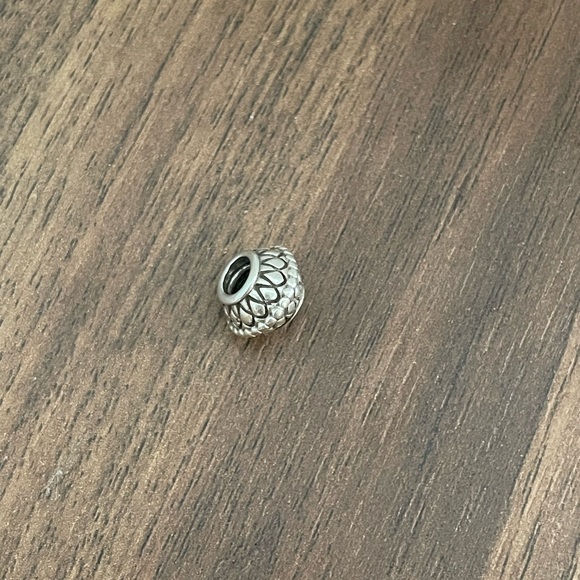 Pandora charm - Picture 3 of 5